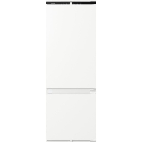 Фото - Холодильник встраиваемый Hisense RB3B370SAWD1